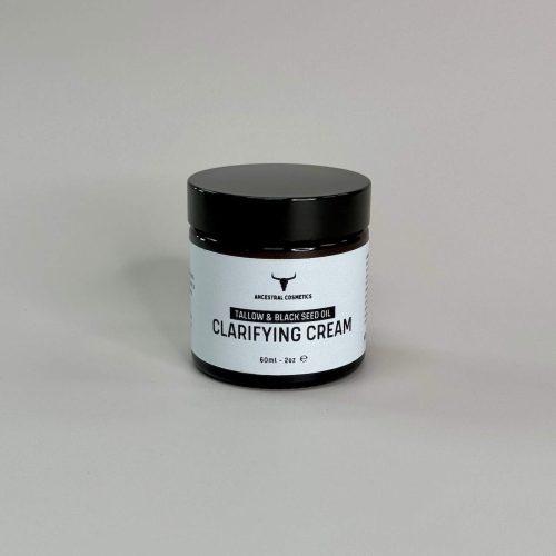 ClarifyingCream1 1 a575a89b c91f 40b3 93f6 481f87f3ed46