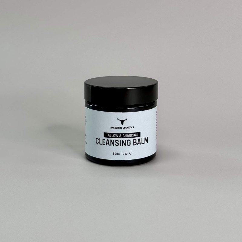 CleansingBalm1 856dbcf3 9a3c 4ec5 a39a 44ca1a4871a2