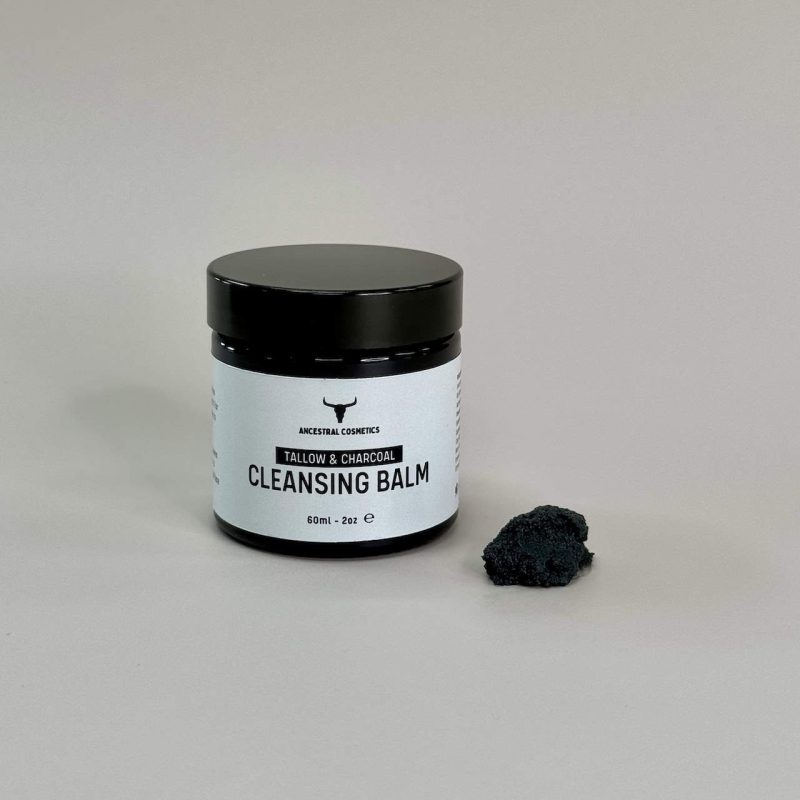 CleansingBalm8