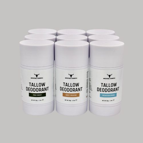 Deodorantmixpack3