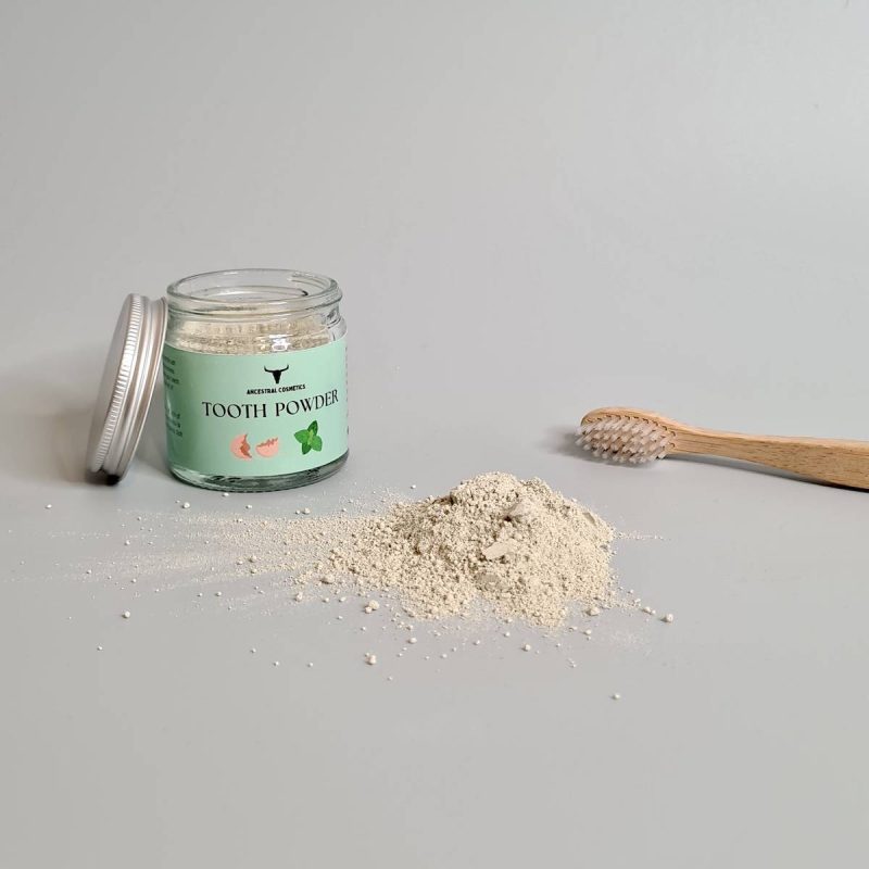 Pepperminteggshelltoothpowder3