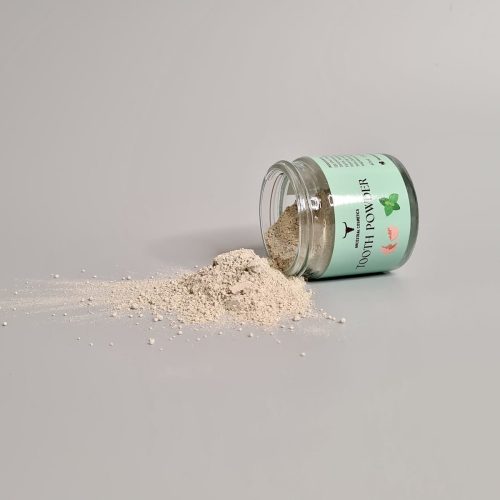 Pepperminteggshelltoothpowder5