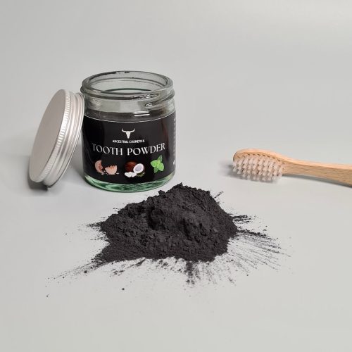 Remineralisingandwhiteningtoothpowder3