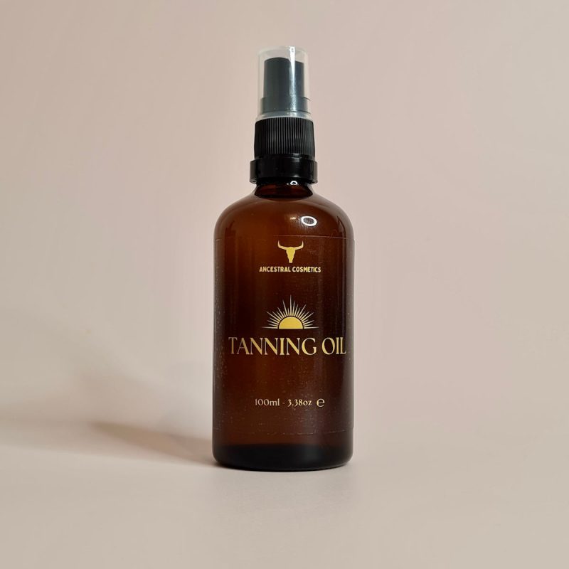 TanningOil1