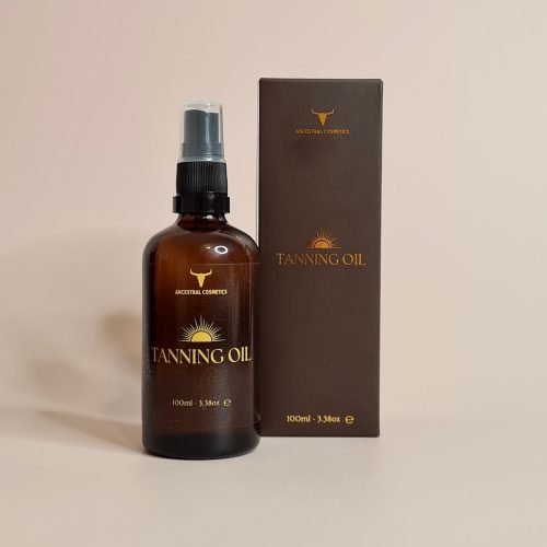 TanningOil2