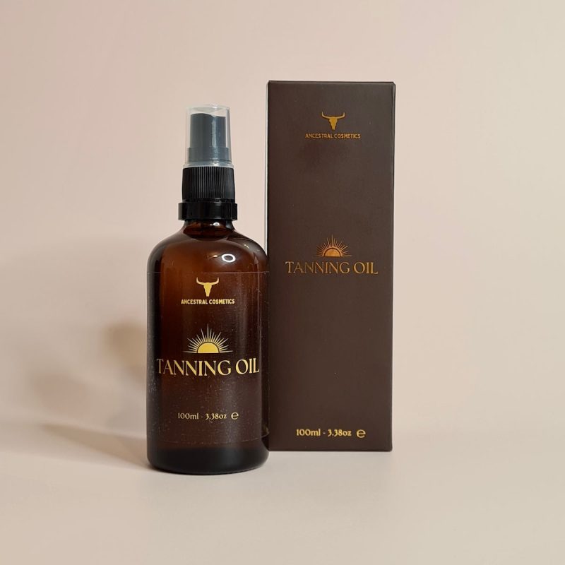 TanningOil2