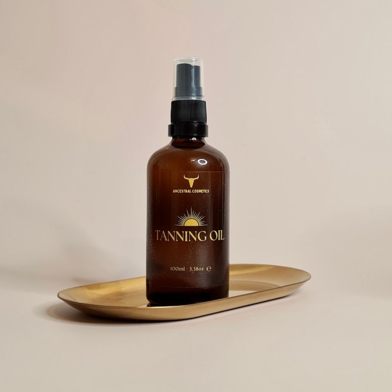 TanningOil3