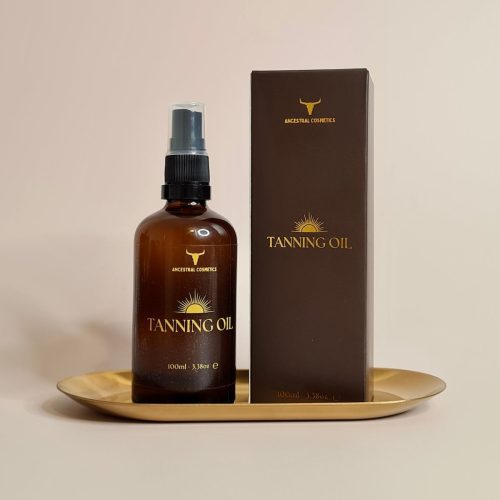 TanningOil4