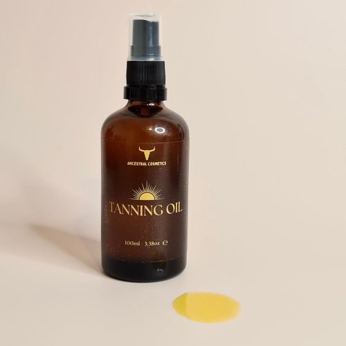 TanningOil5