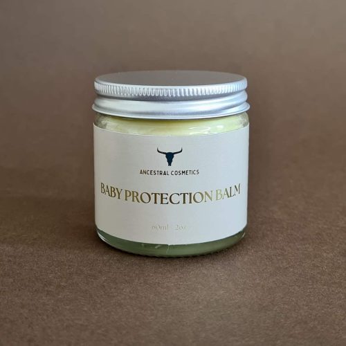 babyprotectionbalm1 1