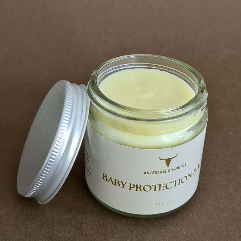 babyprotectionbalm3 1