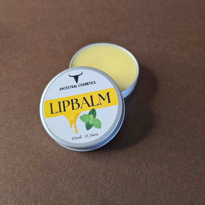 honeyandtallowlipbalm3