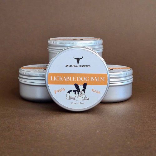 lickabledogbalm1 cf405931 f79e 4cfe 85a6 0495daeedb73