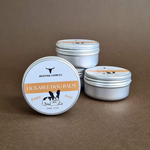 lickabledogbalm4