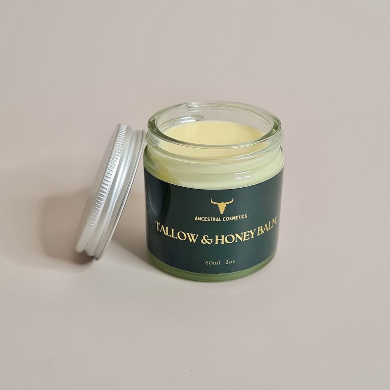 tallowandhoneybalm2