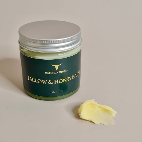 tallowandhoneybalm4 2e8817dc 379d 4e99 b38c 6fec98b70c92