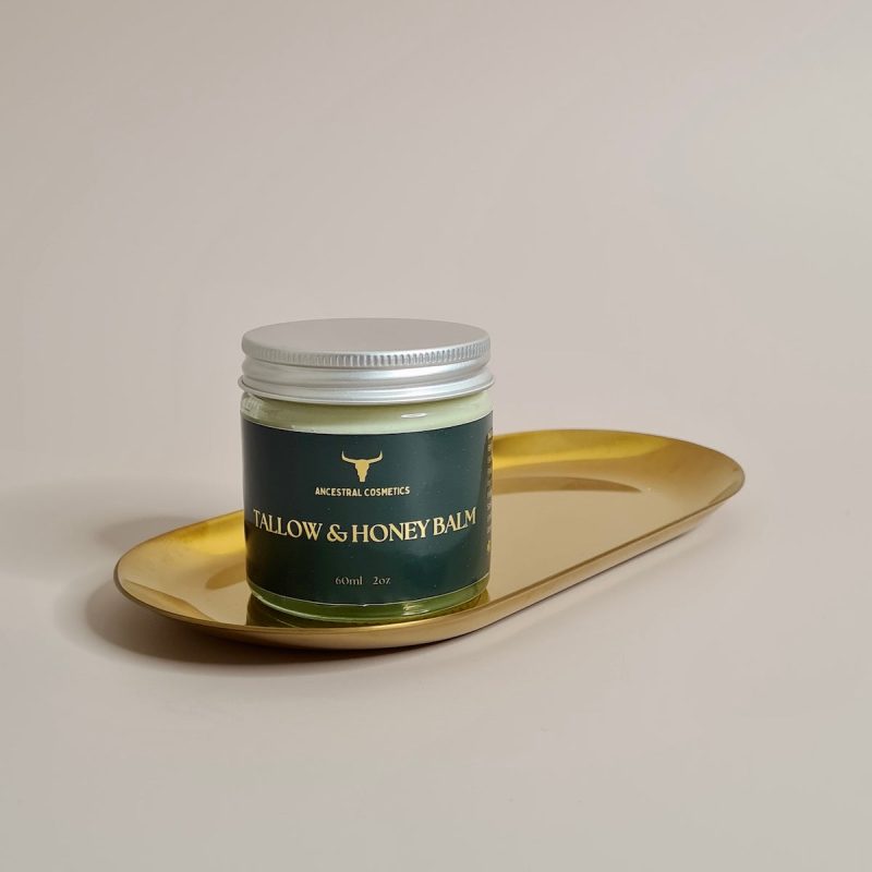 tallowandhoneybalm5